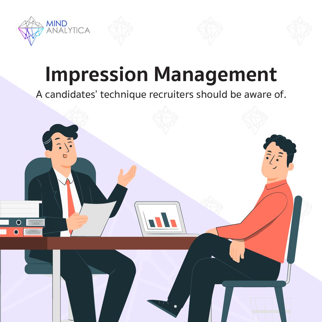 Impression Management